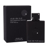 Armaf Club de Nuit Intense Man 150 ml parfum pre mužov Armaf Club de Nuit Intense Man 150 ml parfum pre mužov