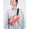 SKFK Ador Bag 7R3 - MULTICOLOUR SKFK Ador Bag 7R3 - MULTICOLOUR