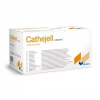 Cathejell Lidocain uretrálny gél gel urt lidokainová instilácia 12,5 g Cathejell Lidocain uretrálny gél gel urt lidokainová instilácia 12,5 g