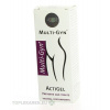 Multi-Gyn Actigel gel 50 ml Multi-Gyn Actigel gel 50 ml
