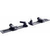Příčný doraz QA-DF 500/700 Festool 498590 Příčný doraz QA-DF 500/700 Festool 498590