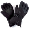 Therm-ic PowerGloves Men V2 - pánske vyhrievané rukavice Veľkosť: 8,5 Therm-ic PowerGloves Men V2 - pánske vyhrievané rukavice Veľkosť: 8,5