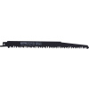 plátky do pily ocasky 3ks, 240x19x1,5mm, HCS plátky do pily ocasky 3ks, 240x19x1,5mm, HCS