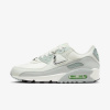 Nike W AIR MAX 90 NN SE EUR 38.5 Nike W AIR MAX 90 NN SE EUR 38.5