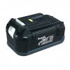 Makita akumulátor BL3626 36V /2,6Ah Li-ion Makita akumulátor BL3626 36V /2,6Ah Li-ion