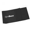 GymBeam Bedrový neoprenový pás Simple - M GymBeam Bedrový neoprenový pás Simple - M