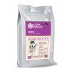 Larra Nature Energy Superprémium za studena lisované 32/18 12kg (Larra Nature Energy za studena lisované 32/18 12kg ) Larra Nature Energy Superprémium za studena lisované 32/18 12kg (Larra Nature Energy za studena lisované 32/18 12kg )