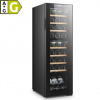 GUZZANTI GZ 27DD, Vinotéka s kompresorom GUZZANTI GZ 27DD, Vinotéka s kompresorom