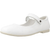 Naturino Nízka obuv do mesta DARLING Biela Naturino Nízka obuv do mesta DARLING Biela