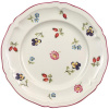Villeroy & Boch Petite 17 cm na chlieb Villeroy & Boch Petite 17 cm na chlieb