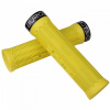 Bike gripy Burgtec The Bartender Pro Greg Minnaar electric yellow 31,5 mm - Odosielame do 24 hodín Bike gripy Burgtec The Bartender Pro Greg Minnaar electric yellow 31,5 mm - Odosielame do 24 hodín