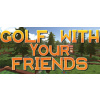 Golf With Your Friends - Steam PC Golf With Your Friends - Steam PC