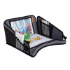 Dreambaby Cestovná podložka Ezy-Tote, šedá Dreambaby Cestovná podložka Ezy-Tote, šedá