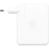 Apple 140W USB-C Power adaptér MLYU3ZM/A - originálny Apple 140W USB-C Power adaptér MLYU3ZM/A - originálny