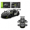 Rastar R/C stavebnica 1:18 Porsche 911 GT2 RS Clubsport 25 | Rastar R/C stavebnica 1:18 Porsche 911 GT2 RS Clubsport 25 |