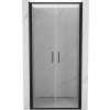 Dvere do niky Mexen 90 x 200 cm Dvere do niky Mexen 90 x 200 cm