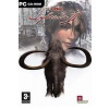Syberia II Syberia II