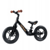 Dětské odrážedlo MOVINO Cariboo MAGNESIUM PRO 12 Dětské odrážedlo MOVINO Cariboo MAGNESIUM PRO 12