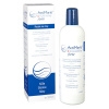 ActiMaris Forte roztok na rany 300 ml ActiMaris Forte roztok na rany 300 ml