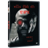Dvanásť opíc - DVD Dvanásť opíc - DVD