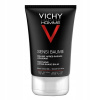 Vichy Homme Sensi Baume balzám po holení 75 ml Vichy Homme Sensi Baume balzám po holení 75 ml