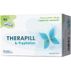 Therapill L-Tryptofan 60 kapsúl Therapill L-Tryptofan 60 kapsúl