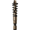 BOSCH - zahrada/dílna BOSCH stredový vrták pre EXPERT Power Change Plus HSS-Co, O 6 × 5 × 55 mm (2.608.901.964) BOSCH - zahrada/dílna BOSCH stredový vrták pre EXPERT Power Change Plus HSS-Co, O 6 × 5 × 55 mm (2.608.901.964)