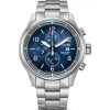 CITIZEN Super Titanium Eco-Drive Pánske hodinky CA0810-88L + BOX NEPLATÍ CITIZEN Super Titanium Eco-Drive Pánske hodinky CA0810-88L + BOX NEPLATÍ