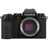 Fujifilm X-S20 telo Fujifilm X-S20 telo