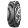 Pirelli FR:01s 315/80 R22,5 156/150 l Vodiace TL (154M) M+S 3PMSF Pirelli FR:01s 315/80 R22,5 156/150 l Vodiace TL (154M) M+S 3PMSF