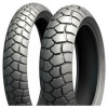 Michelin Anakee Adventure 110/80/18 TL/TT,F 58 V-102839 Michelin Anakee Adventure 110/80/18 TL/TT,F 58 V-102839