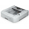 Epson WorkForce Pro WF-C8690 Epson WorkForce Pro WF-C8690