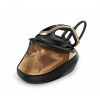 Parný generátor Tefal GV9823 3000 W Parný generátor Tefal GV9823 3000 W