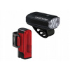 Sada svetiel Lezyne LED Pair Lite Drive 1200+ / Strip Drive Pro 400+ Sada svetiel Lezyne LED Pair Lite Drive 1200+ / Strip Drive Pro 400+