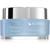 KORIKA HI-TECH LIPOSOME Hydrating Solution Intensive Cream 50 ml KORIKA HI-TECH LIPOSOME Hydrating Solution Intensive Cream 50 ml
