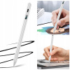 AKTÍVNY UNIVERZÁLNY DOTYKOVÉ PERO ACTIVE PENCIL STYLUS PEN PAD TABLET TELEFÓN AKTÍVNY UNIVERZÁLNY DOTYKOVÉ PERO ACTIVE PENCIL STYLUS PEN PAD TABLET TELEFÓN