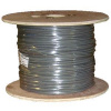 DATACOM FTP drát cat6 bal.305m LSOH DATACOM FTP drát cat6 bal.305m LSOH