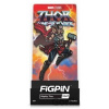 FiGPin: Marvel Thor Love and Thunder - Mighty Thor (1047) FiGPin: Marvel Thor Love and Thunder - Mighty Thor (1047)