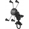 NoName RAM RAIL U-BOLT SHRT RAM X-GRIP 5 NoName RAM RAIL U-BOLT SHRT RAM X-GRIP 5