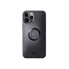 SP CONNECT Obal SPC+ iPhone 13 Pro Max/12 Pro Max SP CONNECT Obal SPC+ iPhone 13 Pro Max/12 Pro Max