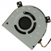 Ventilátor chlazení Lenovo Z400 Z400A Z500 Z500A P500 (Nový ventilátor chlazení Lenovo Z400 Z400A Z500 Z500A P500) Ventilátor chlazení Lenovo Z400 Z400A Z500 Z500A P500 (Nový ventilátor chlazení Lenovo Z400 Z400A Z500 Z500A P500)