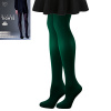 LADYB MICRO TIGHTS 50 DEN / Dámske pančucháčové nohavice - eden L LADYB MICRO TIGHTS 50 DEN / Dámske pančucháčové nohavice - eden L
