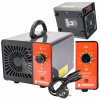 Generátor ozónu 230 V PM-GOZ-60T Generátor ozónu 230 V PM-GOZ-60T