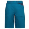 La Sportiva BOLT SHORT Men modrá L La Sportiva BOLT SHORT Men modrá L