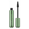 Clinique High Impact High-Fi™ riasenka na zväčšenie objemu Black/Brown 10 ml Clinique High Impact High-Fi™ riasenka na zväčšenie objemu Black/Brown 10 ml