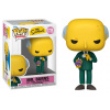 Funko Pop! 1739 The Simpsons Mr Burns Funko Pop! 1739 The Simpsons Mr Burns