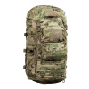 EBERLESTOCK batoh MISSION RUCK MULTICAM EBERLESTOCK batoh MISSION RUCK MULTICAM