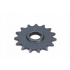 JT Sprockets JTF 1577-15 JT Sprockets JTF 1577-15