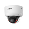 Dahua IPC-HDBW5659R1-ASE-PV-0280B-PRO 6 Mpx IP kamera Dahua IPC-HDBW5659R1-ASE-PV-0280B-PRO 6 Mpx IP kamera