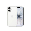 Apple iPhone 17 256GB White EU MG6K4 MG6K4ZDA Apple iPhone 17 256GB White EU MG6K4 MG6K4ZDA